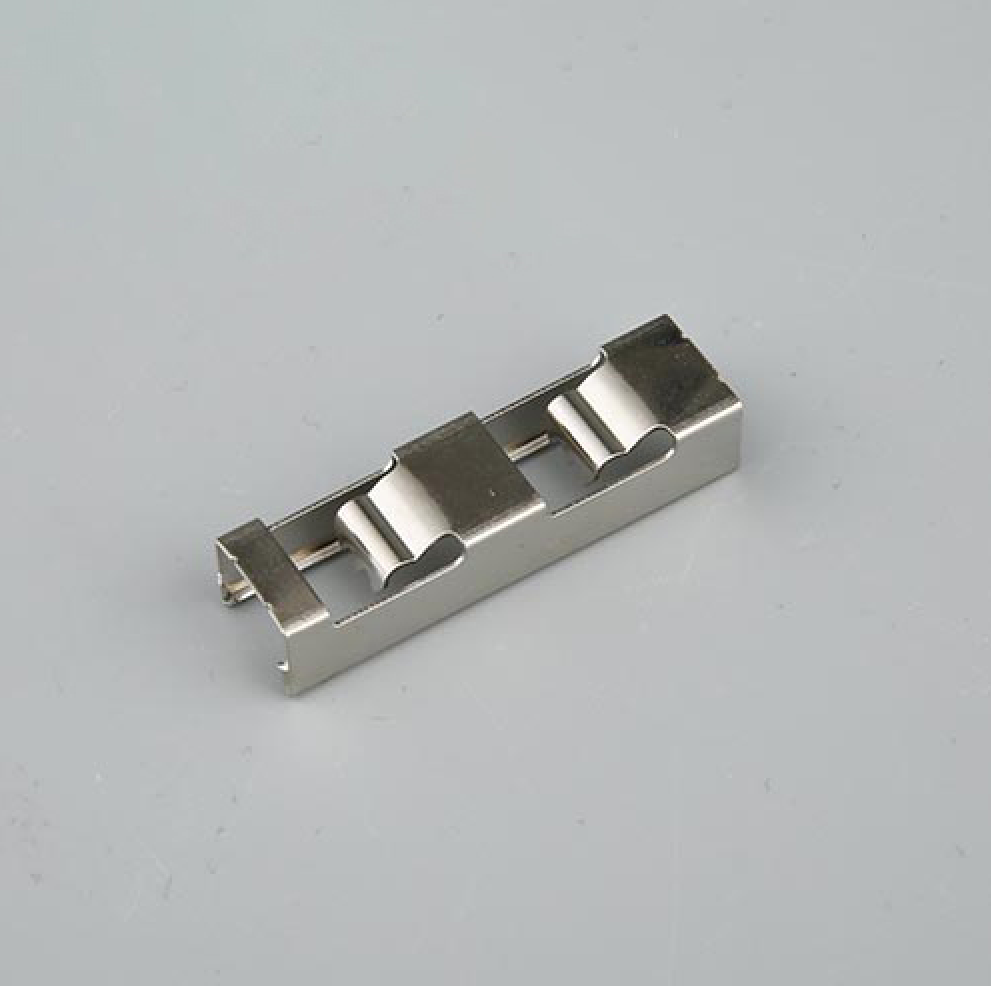 Stamping Parts