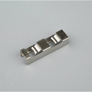 Factory sourced precision stamping parts