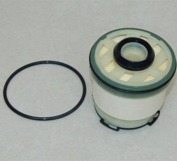 Diesel Fuel Filter U2Y0-13-ZA5 for Mazda and Ford