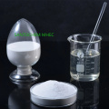 Dry Mix Mortar Methyl Hydroxyethyl Cellulose for Cement