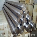 1Cr13 Stainless Steel Round Bar