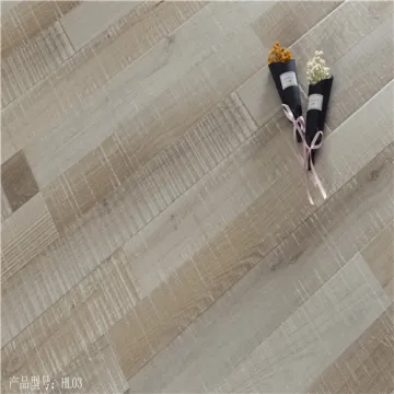 waterproof AC4 hdf 8mm,11mm,12mm wood flooring