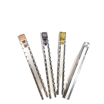 Round Spark Lighter for Gas Welding & Cutting: Your Reliable Partner in Professional Fabrication