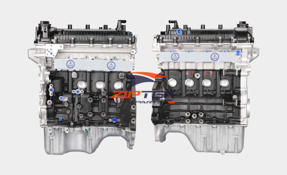 SFG15T (4)