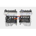 Del Motor Spare Parts 1.5t Sfg15t Engine