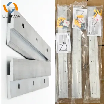 LENWA ALUMINIUM Interlocking Bracket Wall Mounting Hanger Rail for Panels and Picture Frames