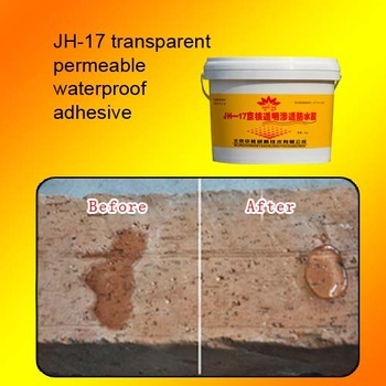 retarded high range water reducing agent /waterproofconcrete admixture