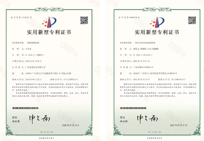 3B682B28-EDF5-42c5-8A19-6A88004C8F00
