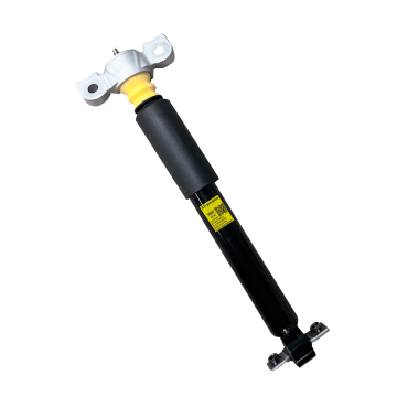 ST Compatible Ford Mondeo Rear Car Spring Shock Absorber Assembly DG9C18W02AC