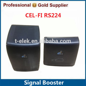 brand new 3G 4G repeater enhance signal booster CELFI RS224 RS210