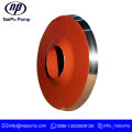 F6041A05 INSERT PASSA TRAFFA PUMPA POMPA 8/6E