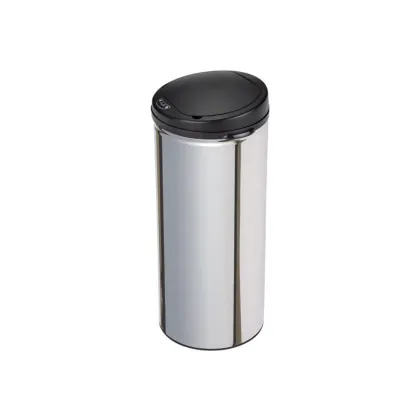 Smart Sensor Automatic Kitchen Trash Can