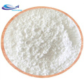 High Quality Nonanedioic Acid 99% Azelaic Acid