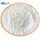 High Quality Nonanedioic Acid 99% Azelaic Acid