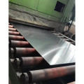 316L 409 Cold Rolled Duplex Stainless Steel Sheet