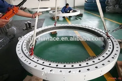 sale wind power bearing from Shanghai United Bearing Co., Ltd.