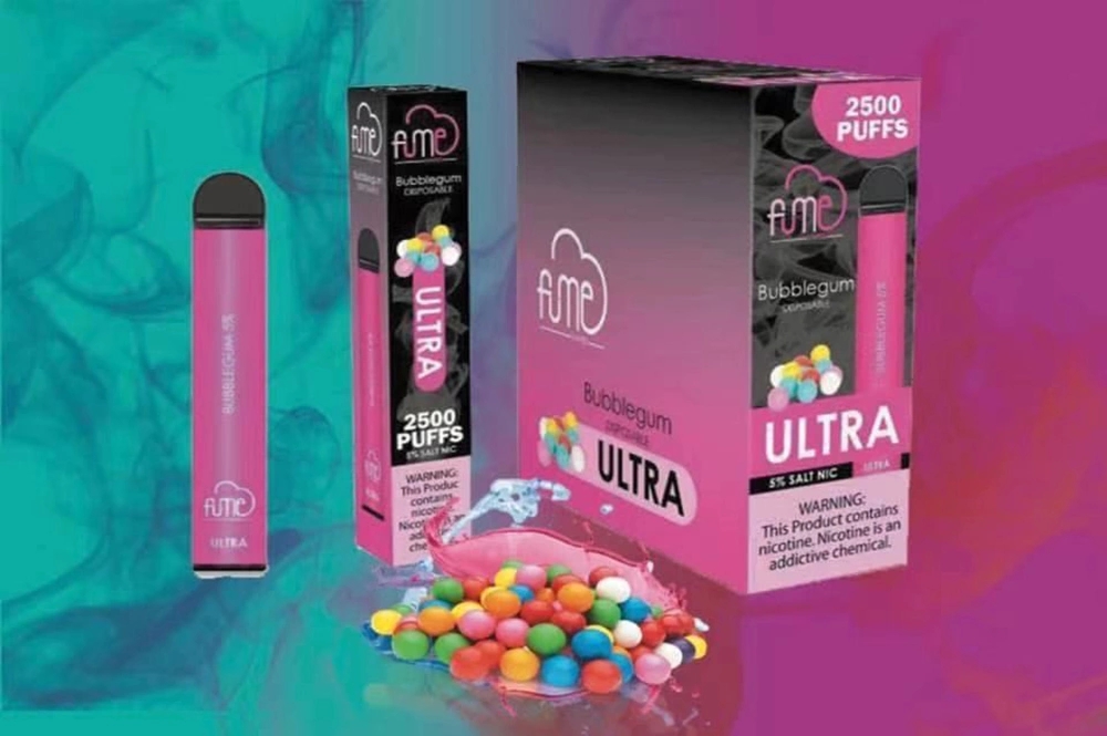 Puff Plus Near Me Suppliers