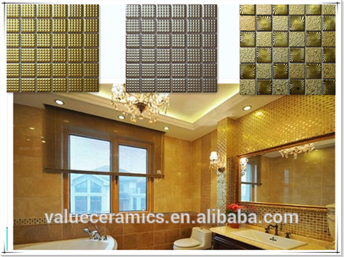 wall tile ,mosaic tile,ceramic wall tile