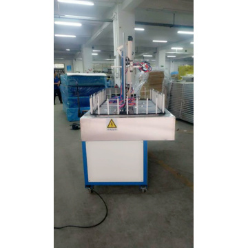 Hot Sale About Up-And-Down Painting Machine