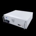 Lithium ion Battery for Base Station