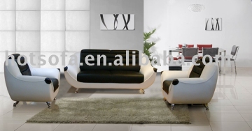H402- sofa