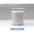 Kiesel- und Siliziumdioxid -Additiv in Acrylfarbe