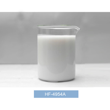Kiesel- und Siliziumdioxid -Additiv in Acrylfarbe
