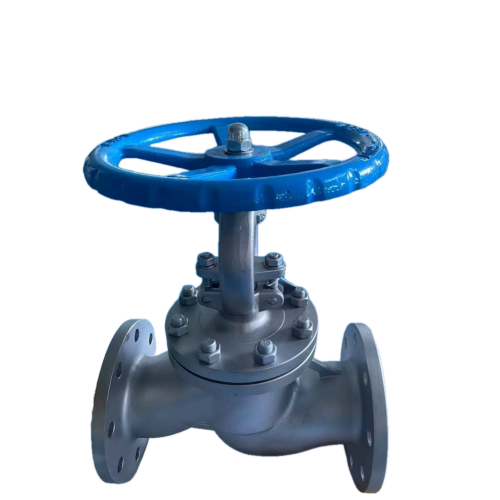 Van điều khiển bằng tay