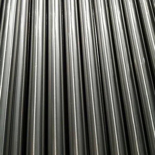 ASTM A193 B8T Steel Round Bar