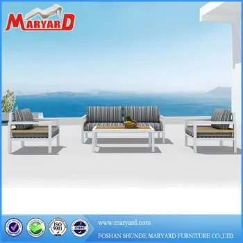 New design sofa furniture cheers sofa furniture for sale