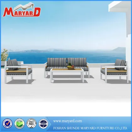 New design sofa furniture cheers sofa furniture for sale