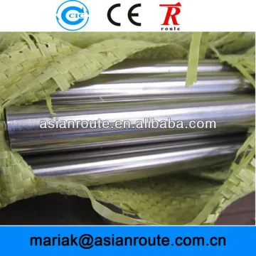 stainless steel bars,stainless steel round bar,round bar
