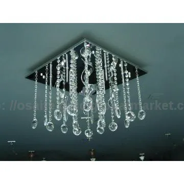 ceiling lighting uk