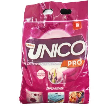 Cheapest Price on 5kg Washing Powder Machines and Bulk Detergent Raw Materials