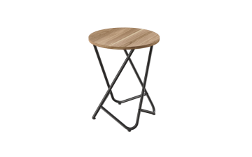 Buchs Side Table for Home