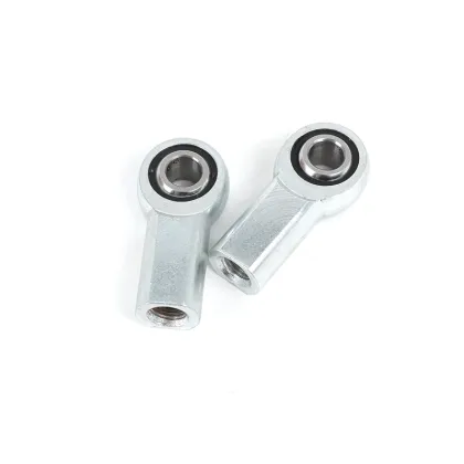Stainless Steel Ball Joints Bearings for Lawn Mower