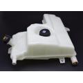 Renault & Volvo Expansion Tank 7420828426