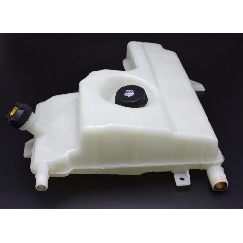 Renault & Volvo Expansion Tank 7420828426