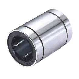 Linear Motion Bearings Standard Type