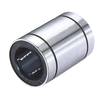 Linear Motion Bearings Standard Type