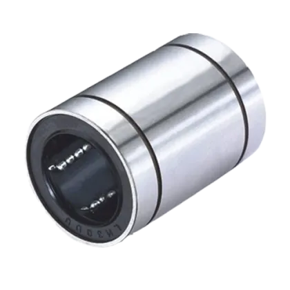 Linear Motion Bearings Standard Type