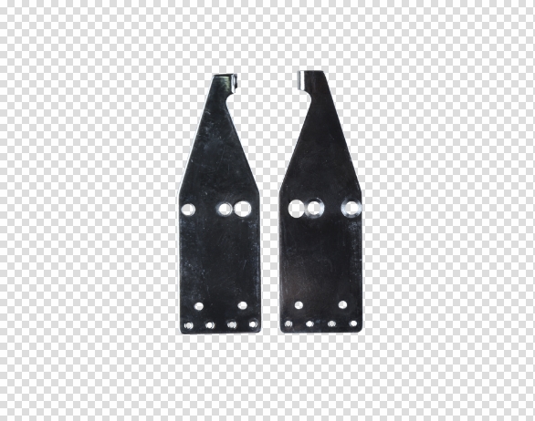 07400368 Shingray FW-740的通行线座椅