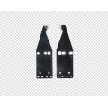 /msite/products/detail/productid/68033255/id/1511904.html