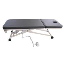 Height Adjustable Examination Table