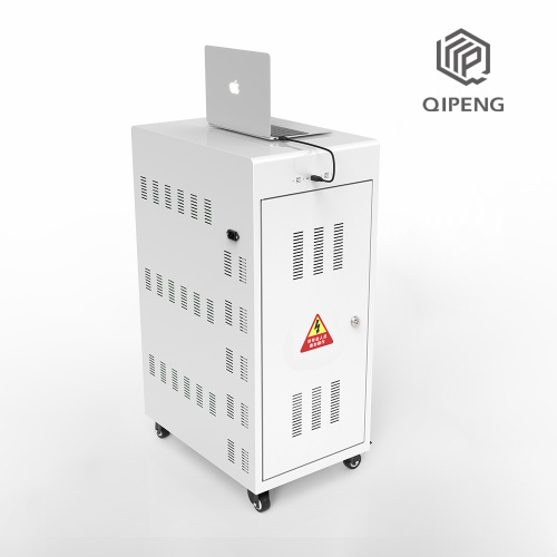 Multi Charging Station for Ipad and Iphone