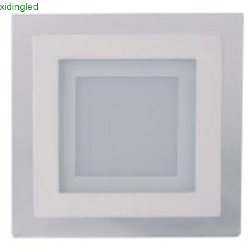 2013 hot 5w square kitchen lighting kitchen light.