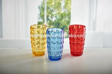 hot cold drink cup