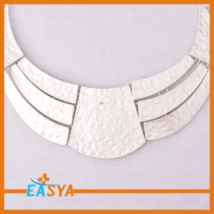 custom printed jewelry pouches italian silver jewelry