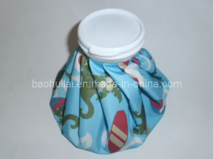 Healthcare Products Ice Bag