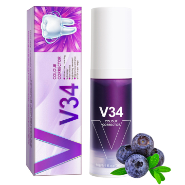 Best Night Creams for Evening Skincare Routines